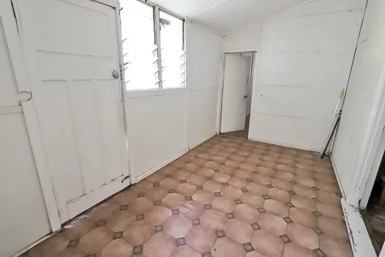 Seventh view of Homely house listing, 217 Austral Street, Temora NSW 2666