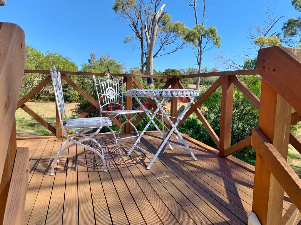 Main view of Homely house listing, 48 Chisholm Avenue, Clarence Point TAS 7270