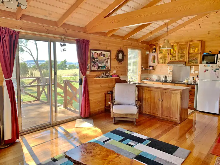 Fourth view of Homely house listing, 48 Chisholm Avenue, Clarence Point TAS 7270