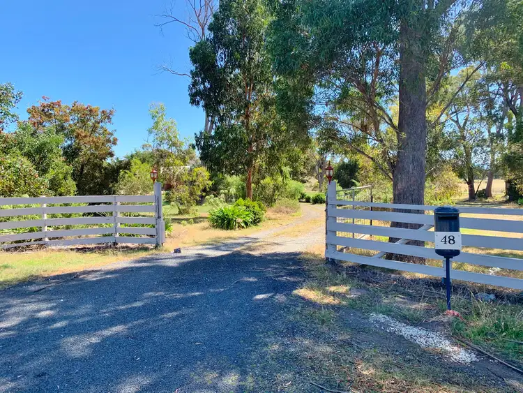 Fifth view of Homely house listing, 48 Chisholm Avenue, Clarence Point TAS 7270