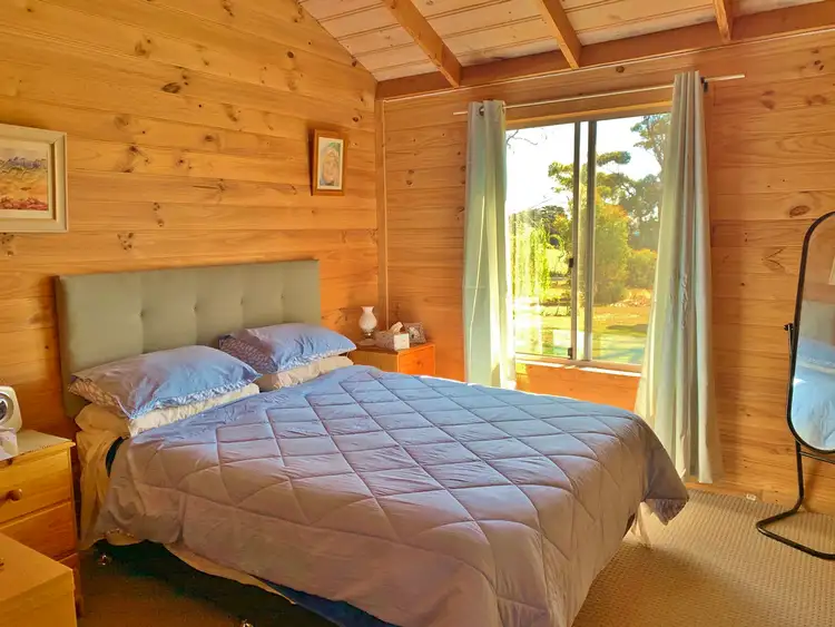 Sixth view of Homely house listing, 48 Chisholm Avenue, Clarence Point TAS 7270