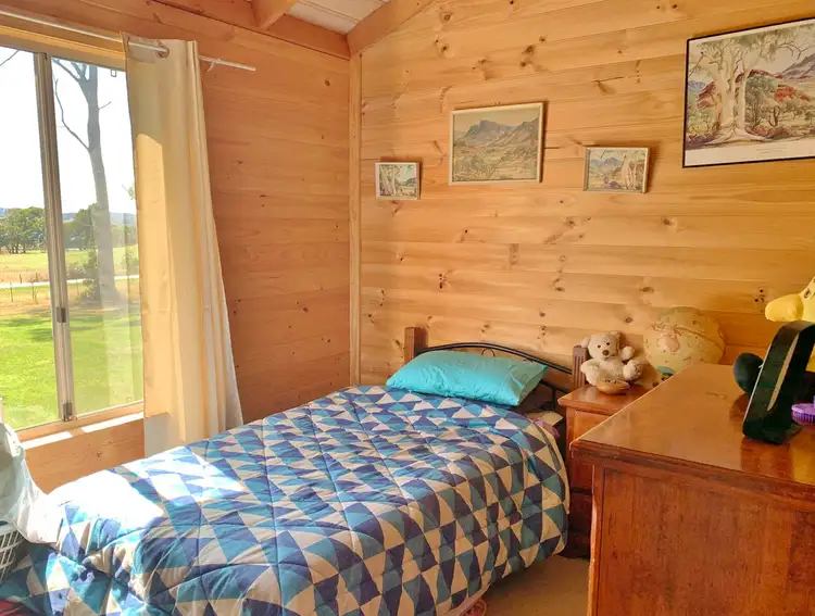 Seventh view of Homely house listing, 48 Chisholm Avenue, Clarence Point TAS 7270