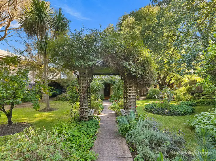 Third view of Homely house listing, 14 Bonsey Road, Highton VIC 3216