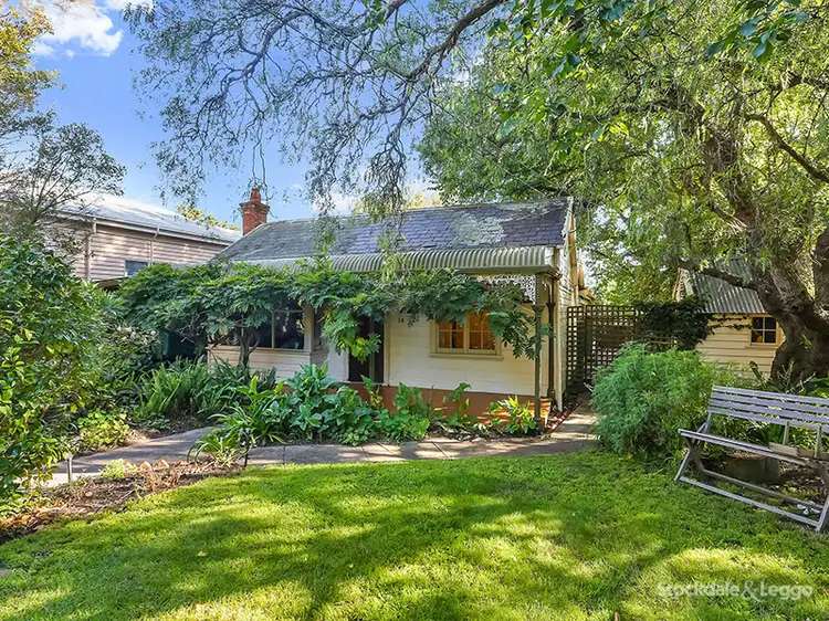 Fourth view of Homely house listing, 14 Bonsey Road, Highton VIC 3216
