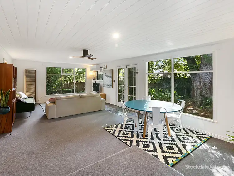 Sixth view of Homely house listing, 14 Bonsey Road, Highton VIC 3216