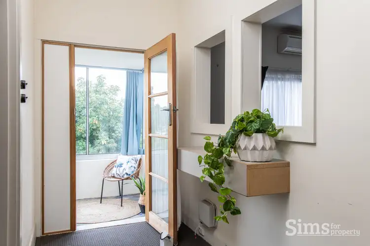 Fourth view of Homely house listing, 18 Benjamin Street, Trevallyn TAS 7250