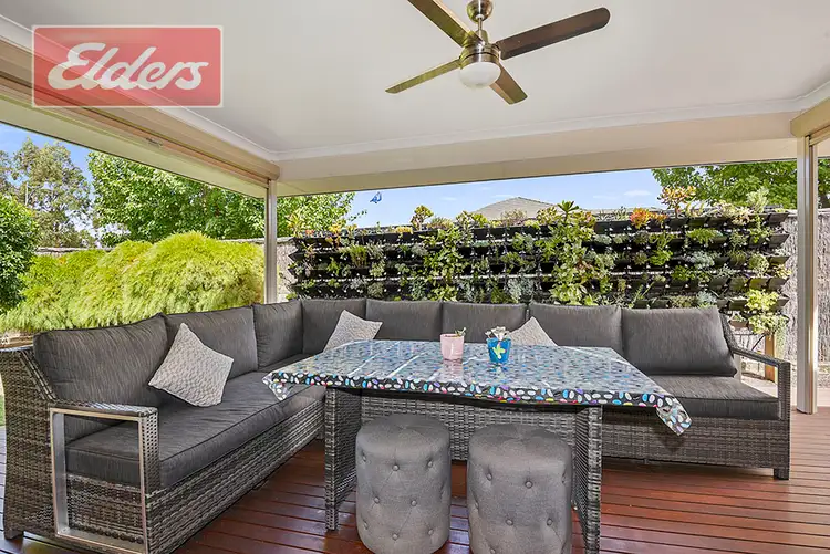 17 Castlereagh VIsta, Millbridge WA 6232