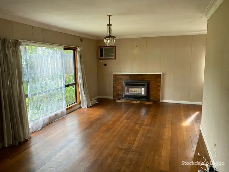 Third view of Homely house listing, 11 Pratt Avenue, Frankston South VIC 3199