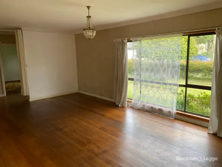 Fourth view of Homely house listing, 11 Pratt Avenue, Frankston South VIC 3199