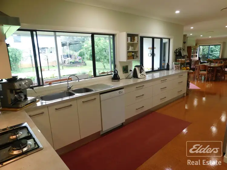 Second view of Homely rural property listing, Address available on request