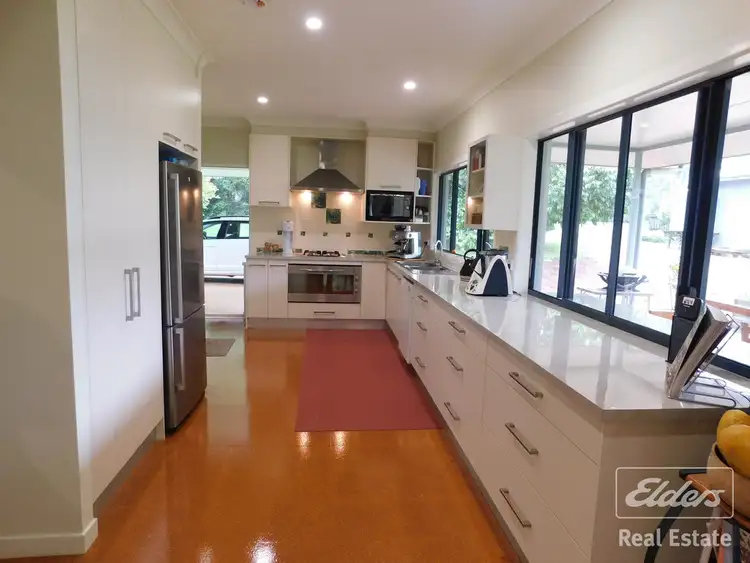 Third view of Homely rural property listing, Address available on request