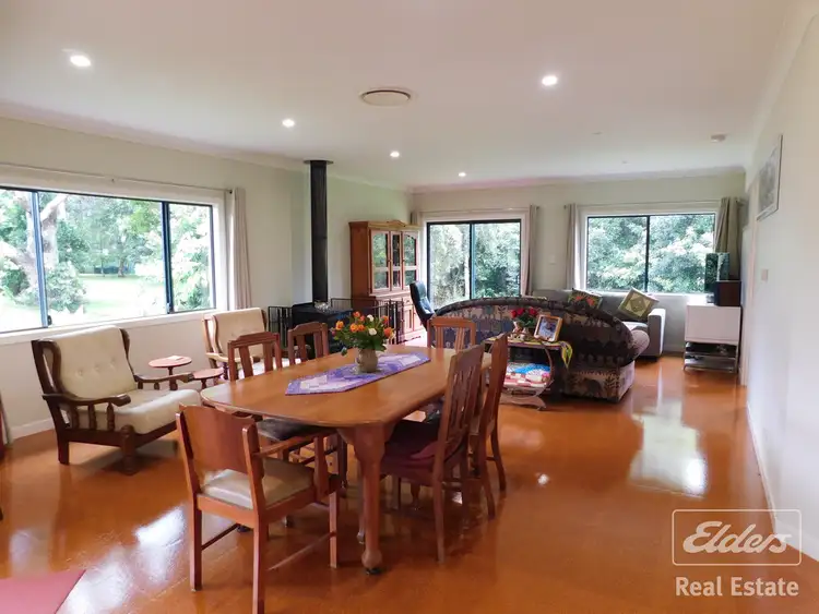 Fourth view of Homely rural property listing, Address available on request