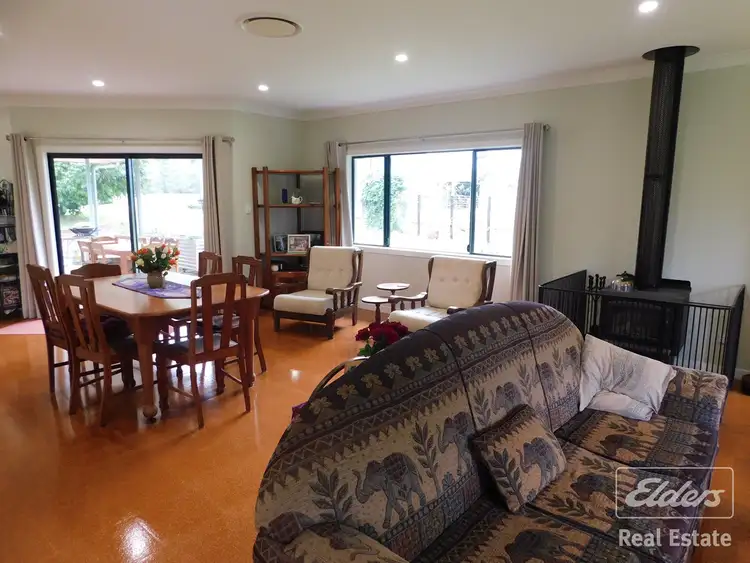 Seventh view of Homely rural property listing, Address available on request