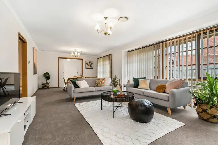 Second view of Homely house listing, 16 Enterprize Avenue, Chelsea Heights VIC 3196