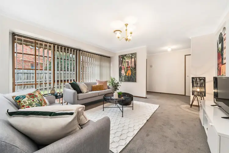 Third view of Homely house listing, 16 Enterprize Avenue, Chelsea Heights VIC 3196