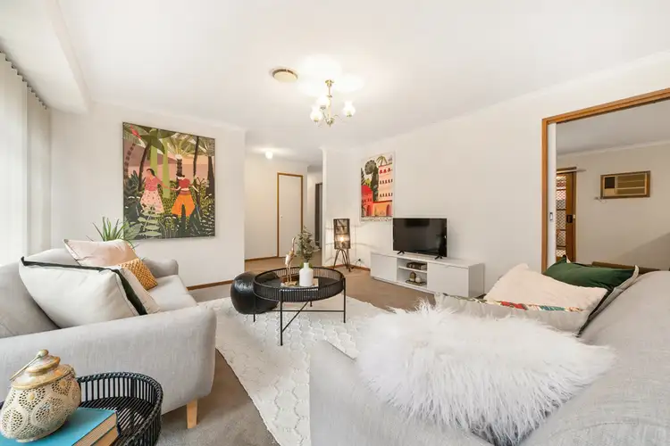 Fifth view of Homely house listing, 16 Enterprize Avenue, Chelsea Heights VIC 3196