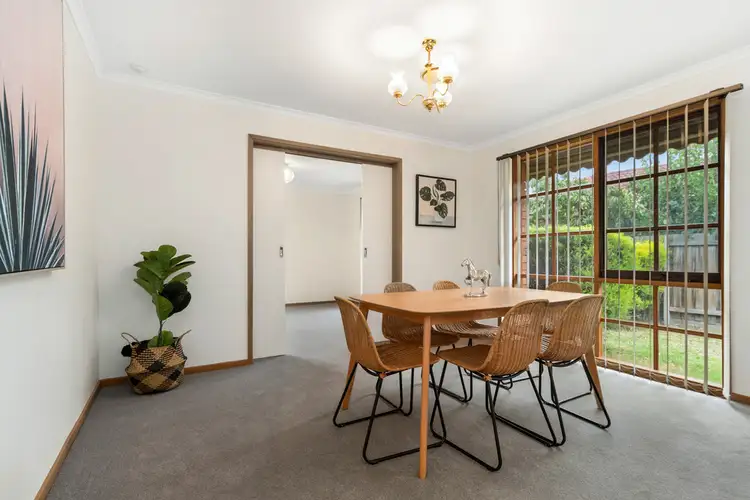 Sixth view of Homely house listing, 16 Enterprize Avenue, Chelsea Heights VIC 3196