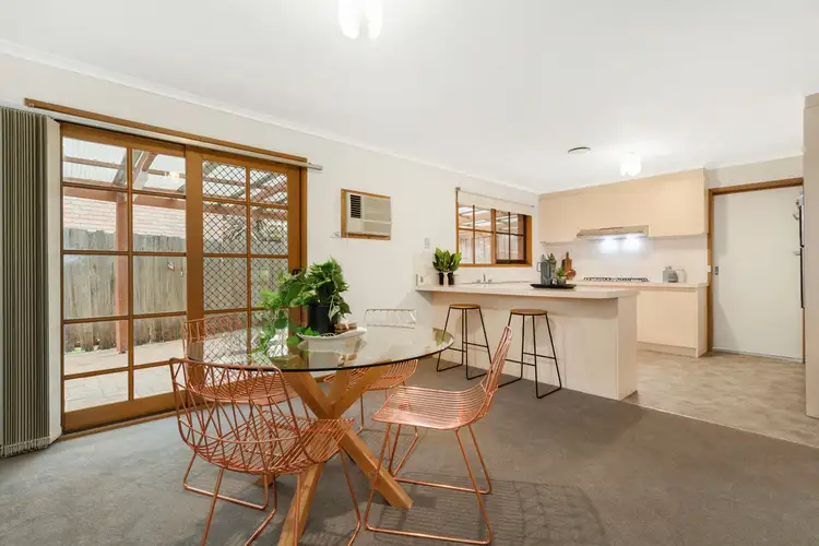 Seventh view of Homely house listing, 16 Enterprize Avenue, Chelsea Heights VIC 3196