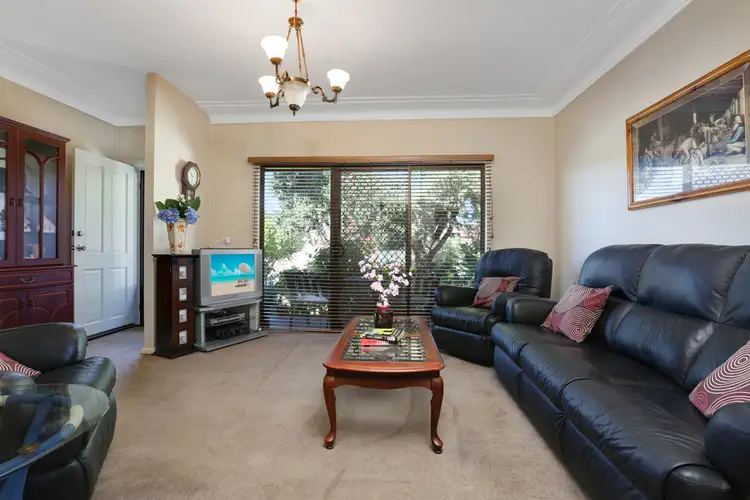 Fourth view of Homely house listing, 12 Avonlea St, Dapto NSW 2530