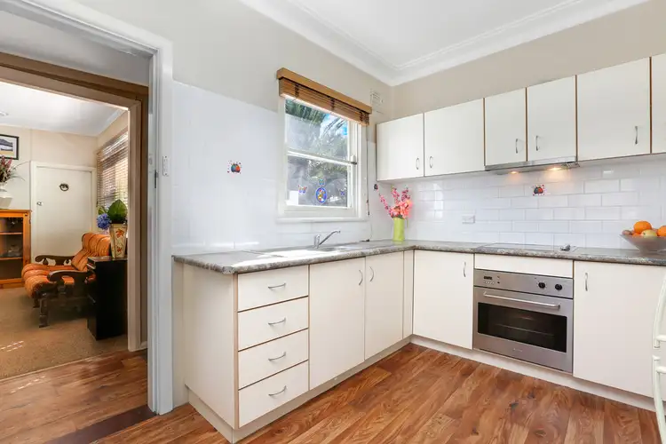 Fifth view of Homely house listing, 12 Avonlea St, Dapto NSW 2530