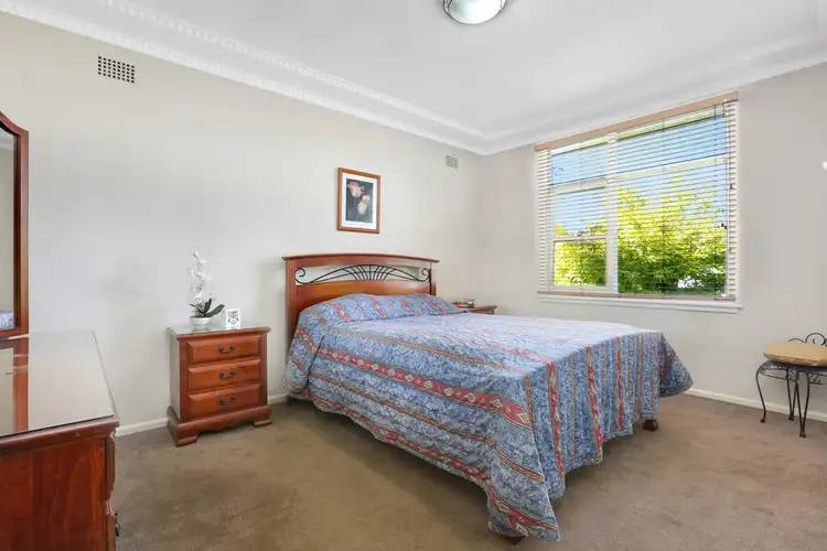 Sixth view of Homely house listing, 12 Avonlea St, Dapto NSW 2530