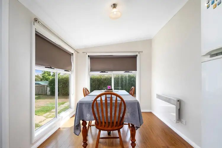 Fifth view of Homely house listing, 18 Charles Street, Cressy TAS 7302