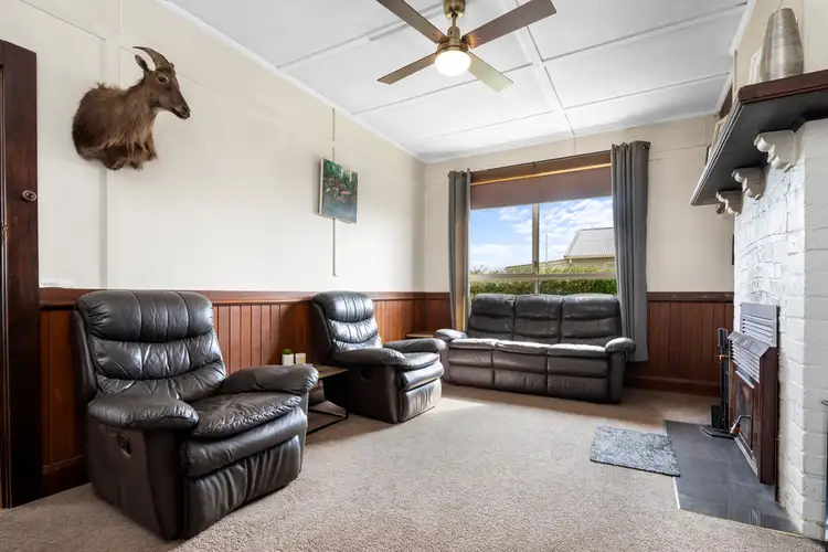 Sixth view of Homely house listing, 18 Charles Street, Cressy TAS 7302