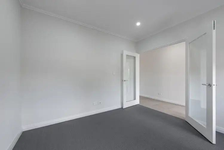 Third view of Homely house listing, 244C Albert Street, Osborne Park WA 6017