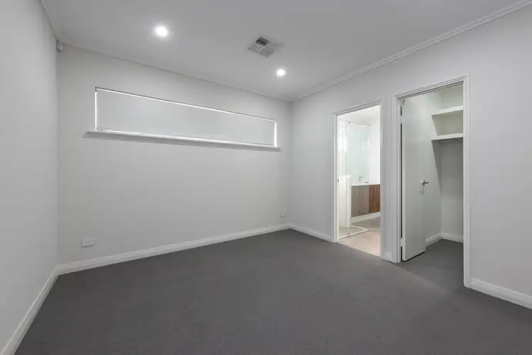 Fourth view of Homely house listing, 244C Albert Street, Osborne Park WA 6017
