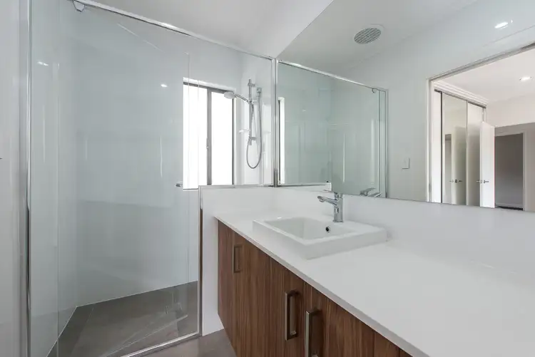 Fifth view of Homely house listing, 244C Albert Street, Osborne Park WA 6017