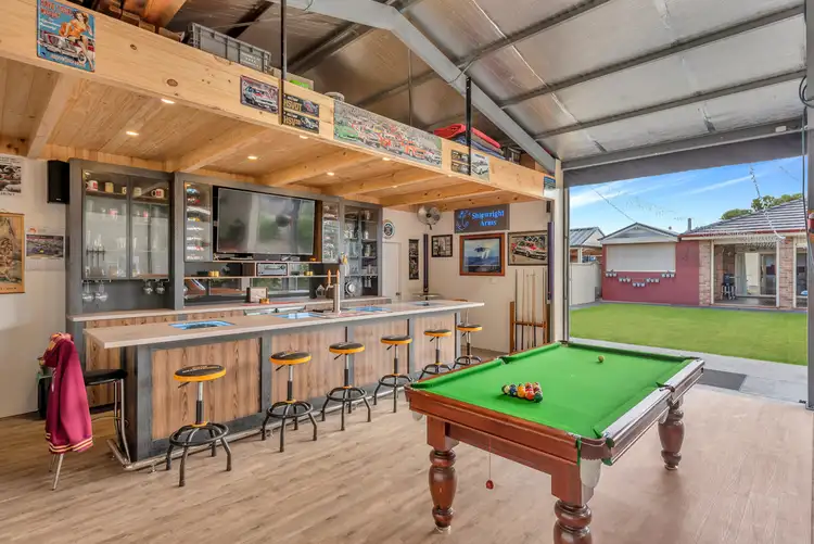 23 Meadow Bank Way, Aldinga Beach SA 5173
