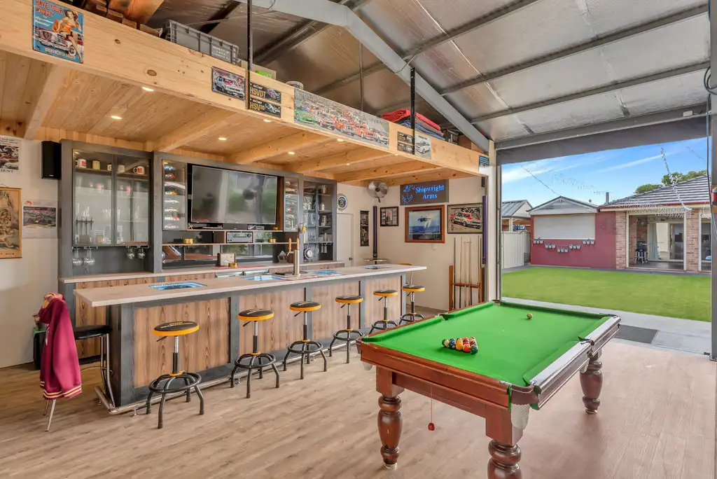 Main view of Homely house listing, 23 Meadow Bank Way, Aldinga Beach SA 5173