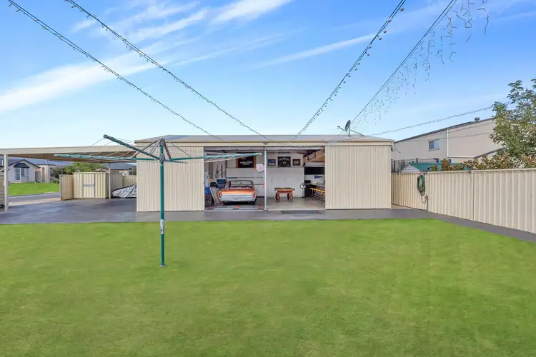 Fourth view of Homely house listing, 23 Meadow Bank Way, Aldinga Beach SA 5173