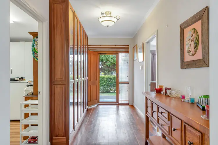 Sixth view of Homely house listing, 23 Meadow Bank Way, Aldinga Beach SA 5173