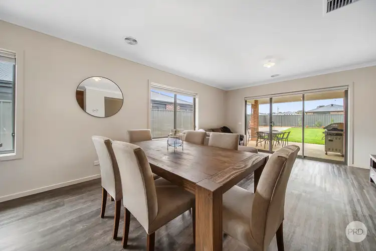 Third view of Homely house listing, 7 Bonnington Street, Jackass Flat VIC 3556