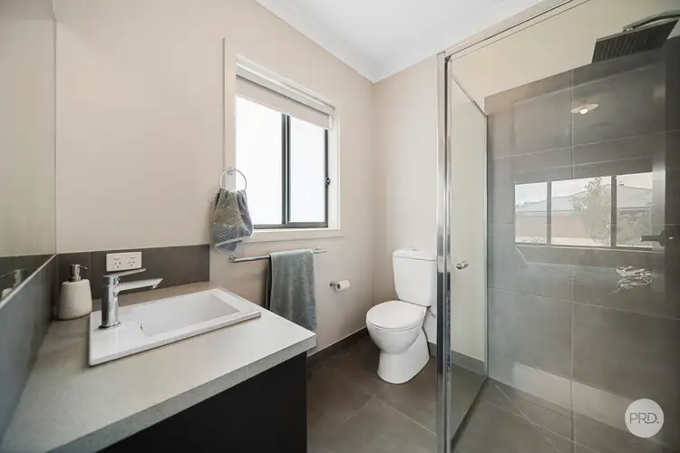 Sixth view of Homely house listing, 7 Bonnington Street, Jackass Flat VIC 3556
