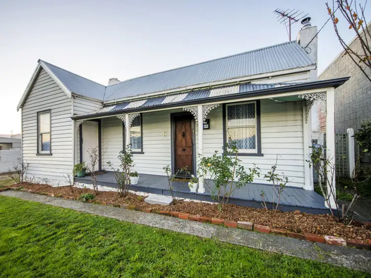 9 Douglas Street, East Devonport TAS 7310
