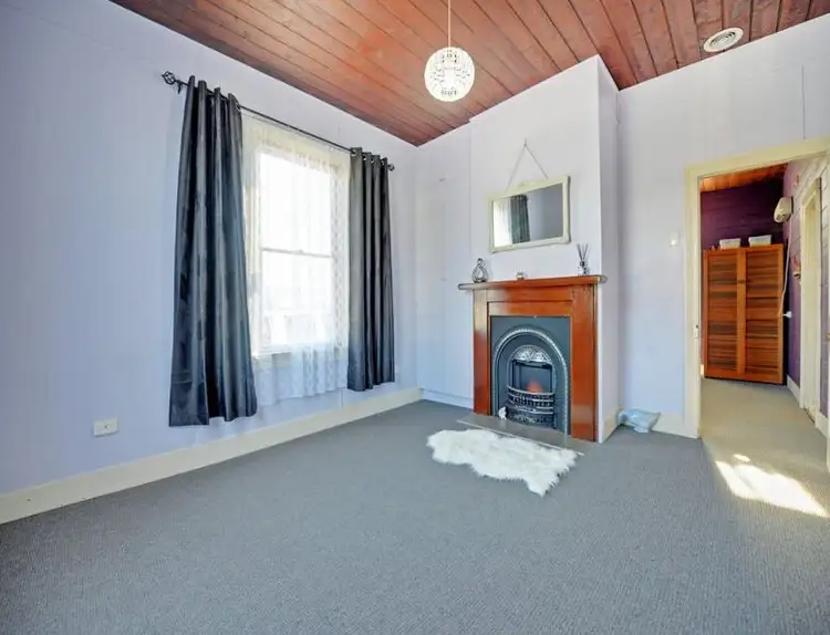 Third view of Homely house listing, 9 Douglas Street, East Devonport TAS 7310