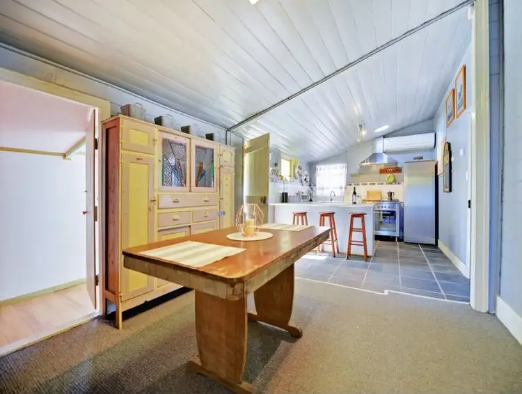 Fourth view of Homely house listing, 9 Douglas Street, East Devonport TAS 7310