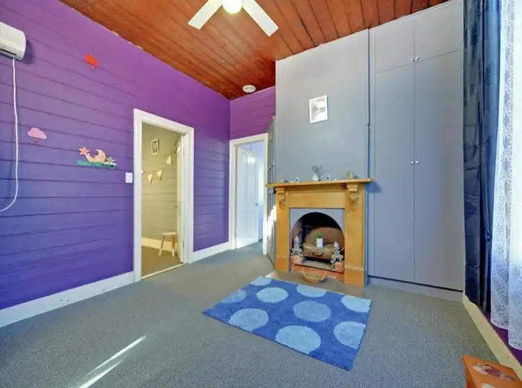 Seventh view of Homely house listing, 9 Douglas Street, East Devonport TAS 7310