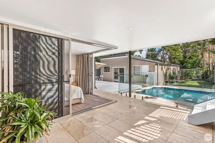21 Campbell Avenue, Anna Bay NSW 2316