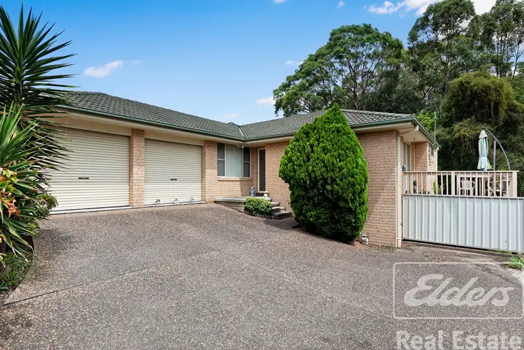 13A Bambara Close, Lambton NSW 2299