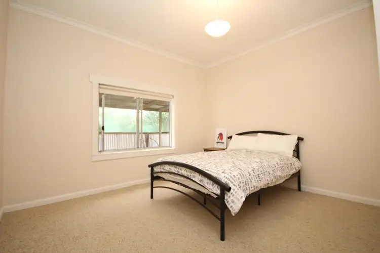 Third view of Homely house listing, 1 Lynott Street, Horsham VIC 3400