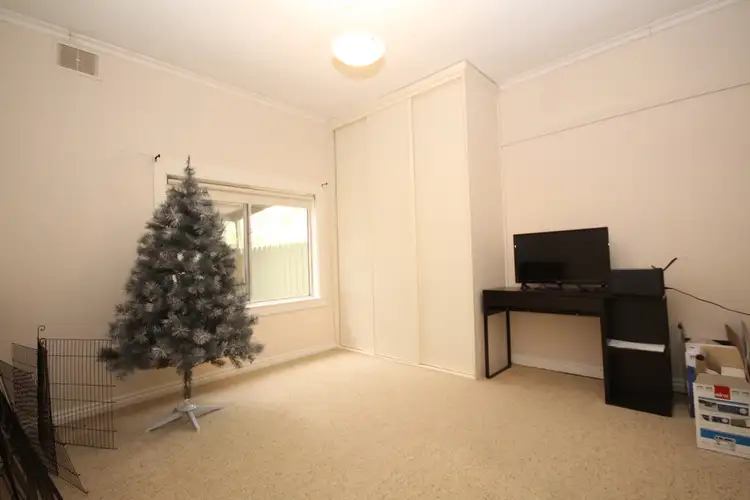 Fourth view of Homely house listing, 1 Lynott Street, Horsham VIC 3400