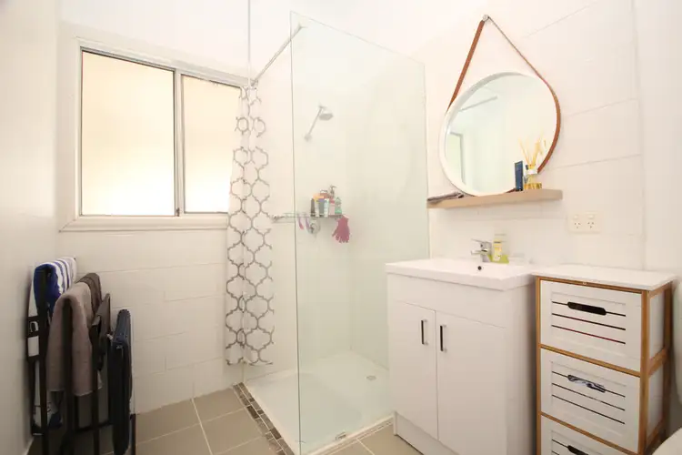 Fifth view of Homely house listing, 1 Lynott Street, Horsham VIC 3400