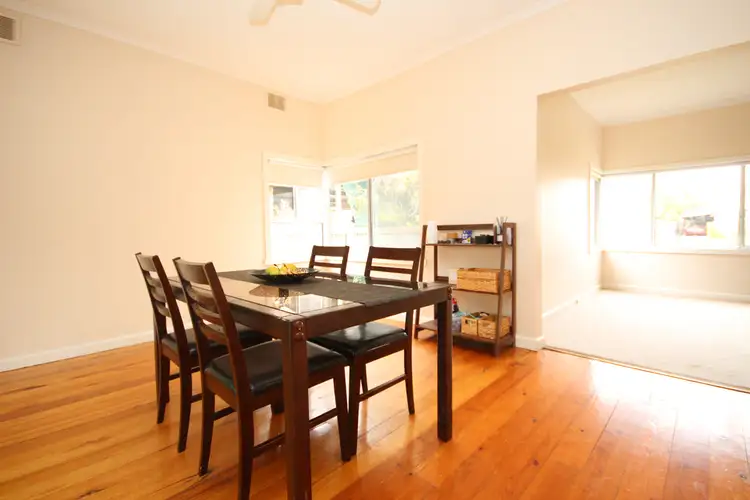 Seventh view of Homely house listing, 1 Lynott Street, Horsham VIC 3400
