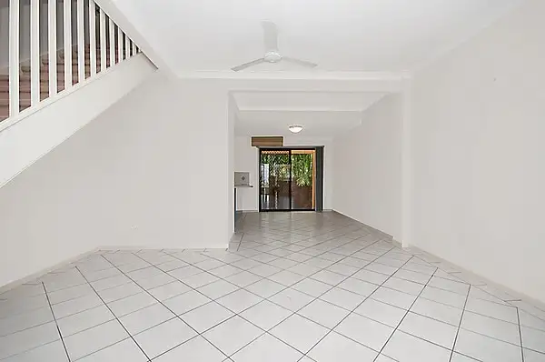 Second view of Homely unit listing, 54/1 Burnda Street, Kirwan QLD 4817