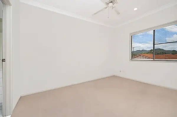 Fifth view of Homely unit listing, 54/1 Burnda Street, Kirwan QLD 4817