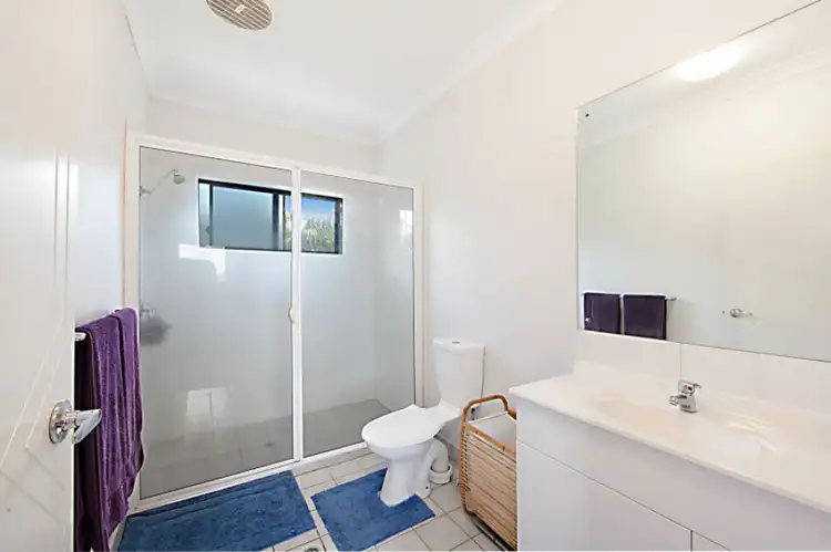 Sixth view of Homely unit listing, 54/1 Burnda Street, Kirwan QLD 4817