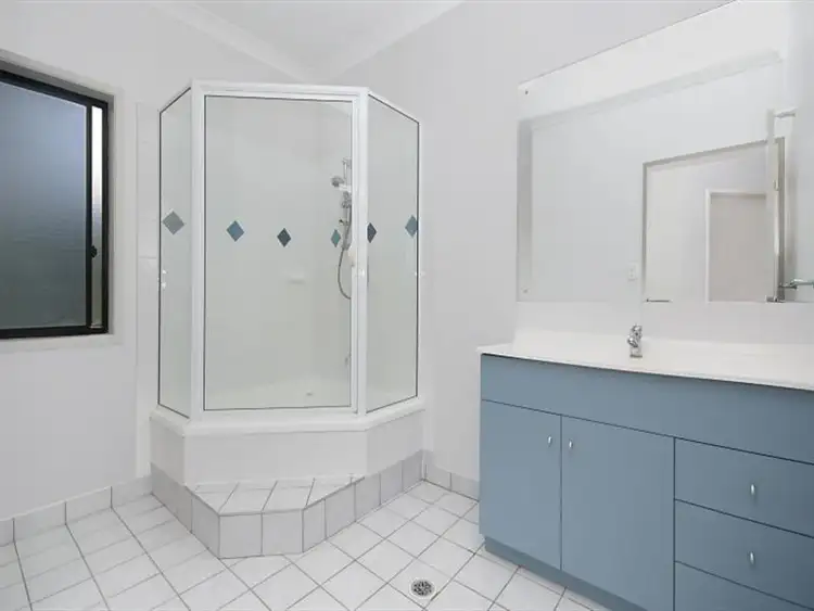 Seventh view of Homely unit listing, 54/1 Burnda Street, Kirwan QLD 4817